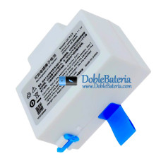 Batería para ENMIND EN-S7 DC203 [Batería de repuesto]